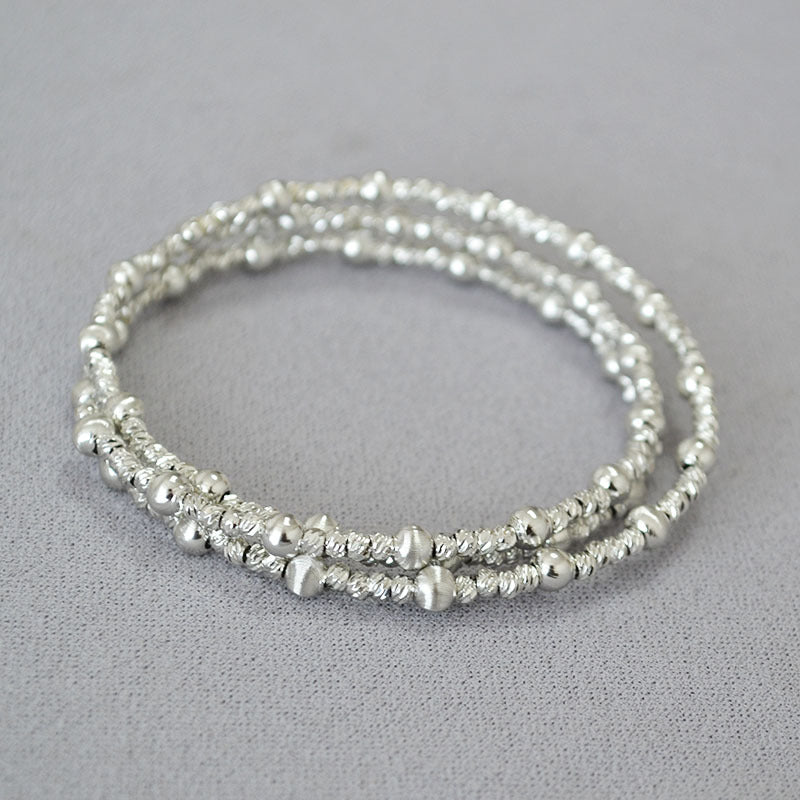 Charmante Armband voor elke gelegenheid