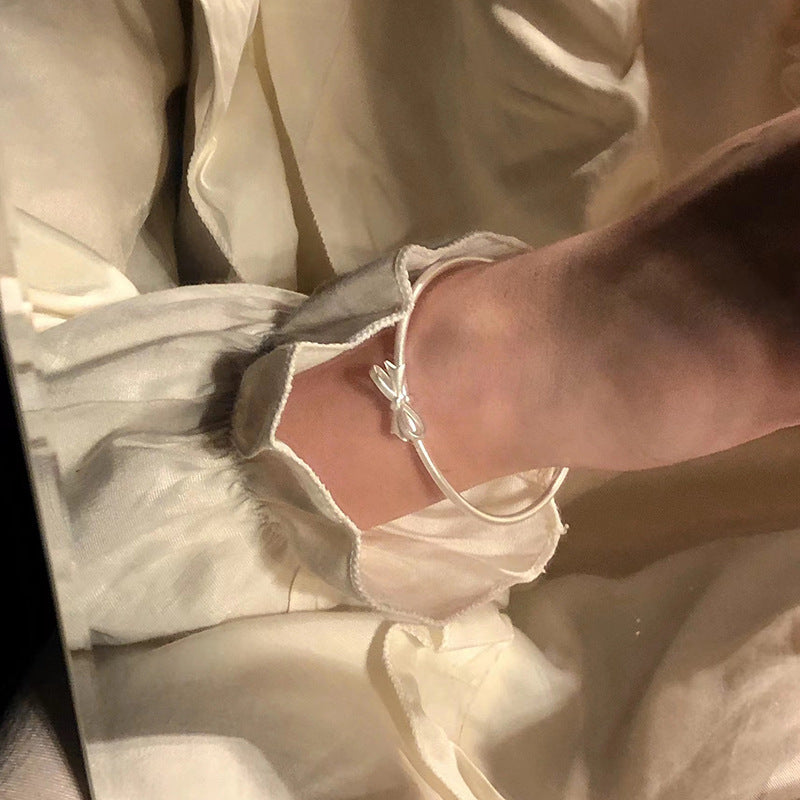 Charmante Armband voor elke gelegenheid