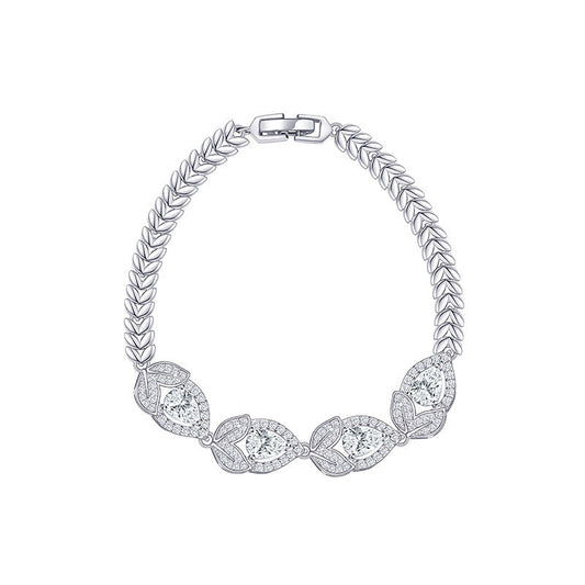 Charmante Armband voor elke gelegenheid