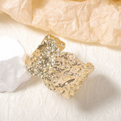 Charmante Armband voor elke gelegenheid