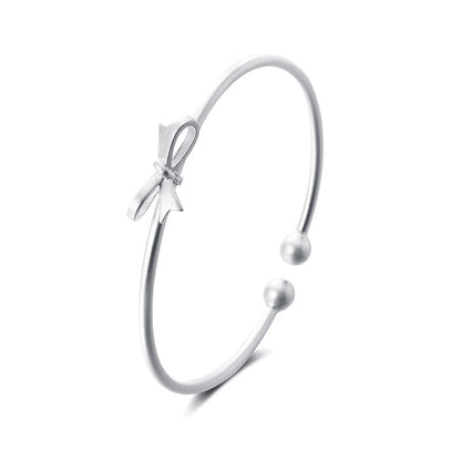 Charmante Armband voor elke gelegenheid