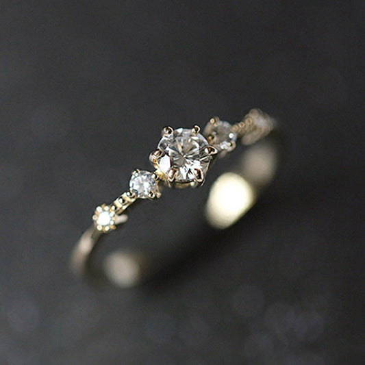 Charmante Armband voor elke gelegenheid