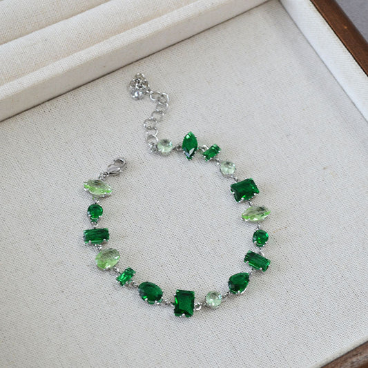 Charmante Armband voor elke gelegenheid