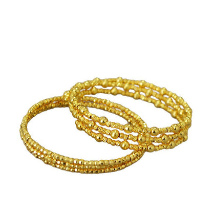 Charmante Armband voor elke gelegenheid