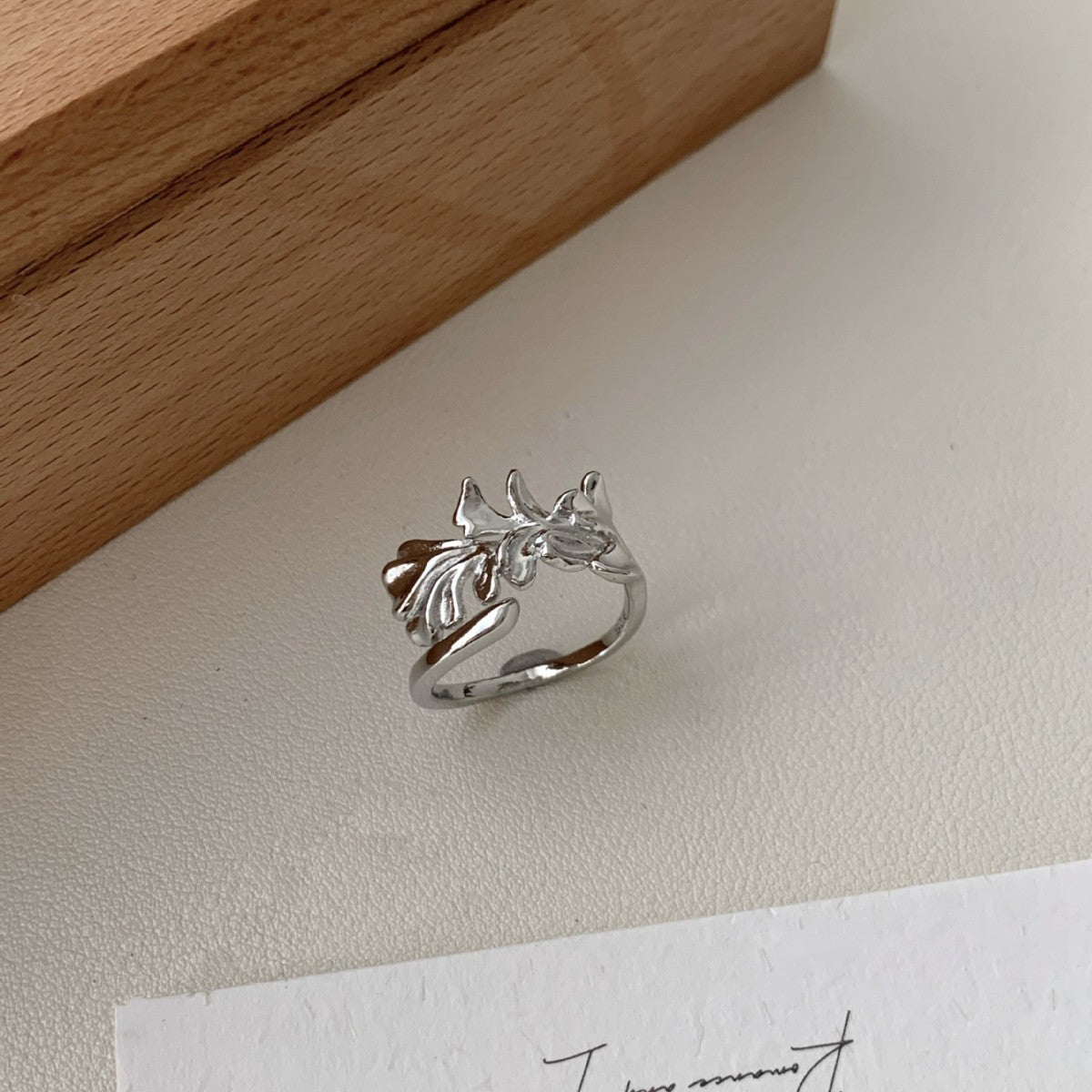 Elegante Sieraad voor elke gelegenheid