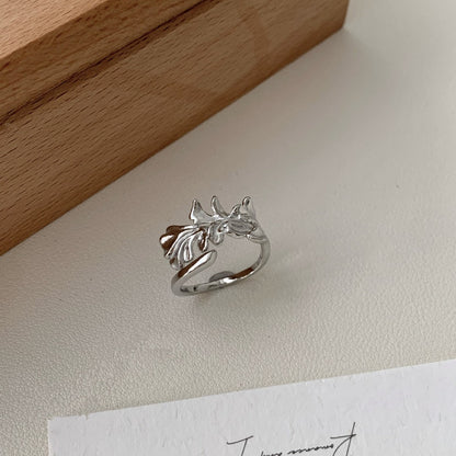 Elegante Sieraad voor elke gelegenheid