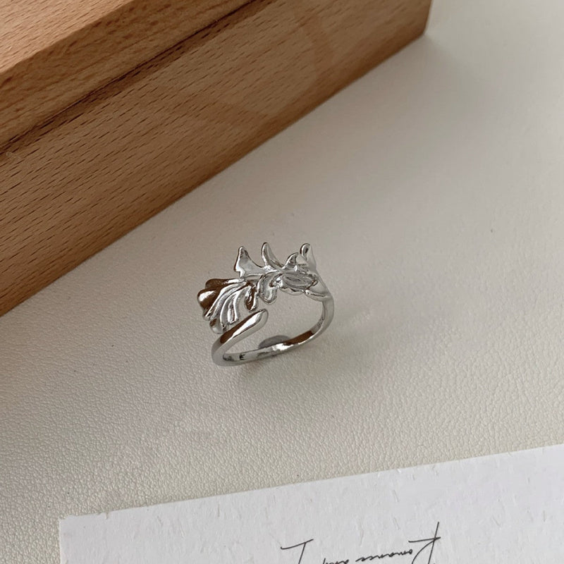 Elegante Sieraad voor elke gelegenheid