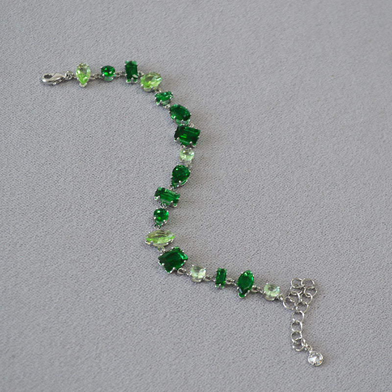 Charmante Armband voor elke gelegenheid