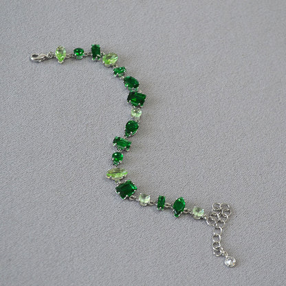 Charmante Armband voor elke gelegenheid