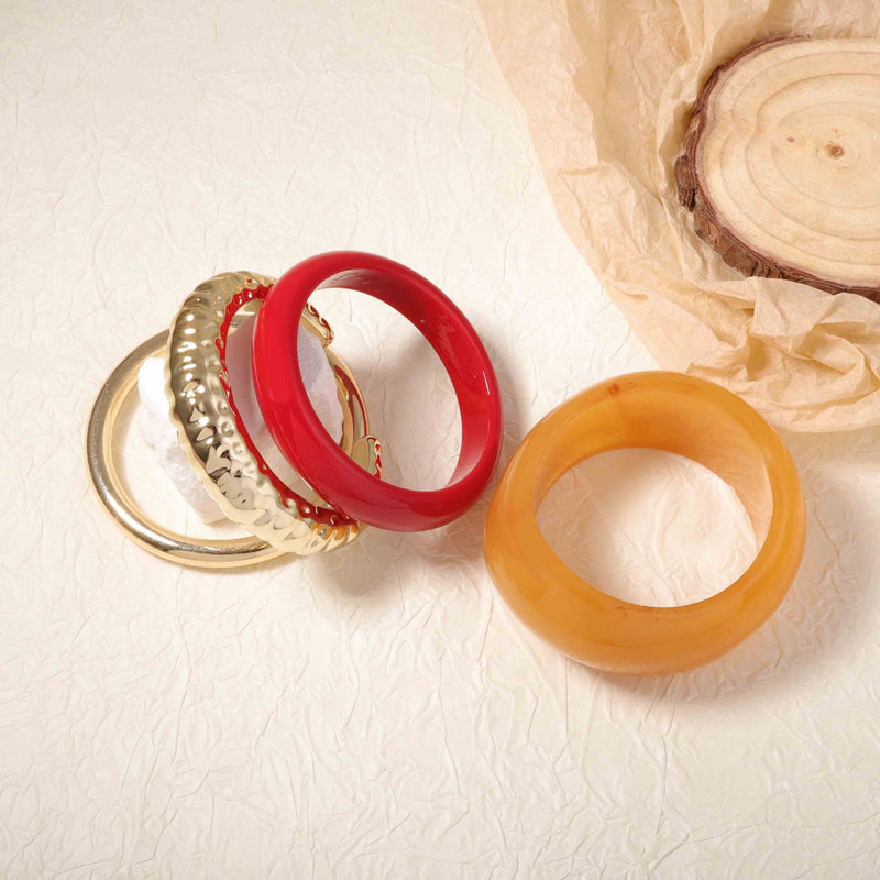 Charmante Armband voor elke gelegenheid