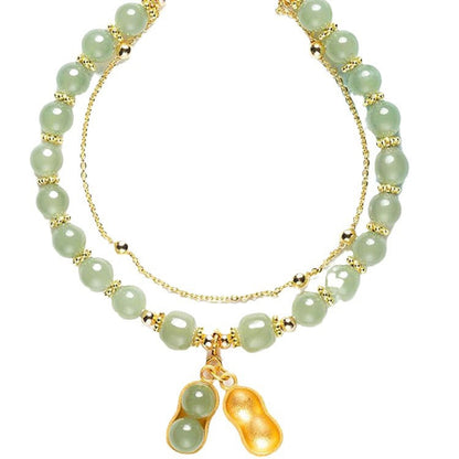 Charmante Armband voor elke gelegenheid