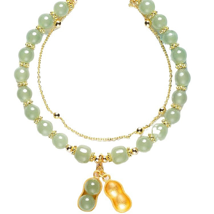 Charmante Armband voor elke gelegenheid