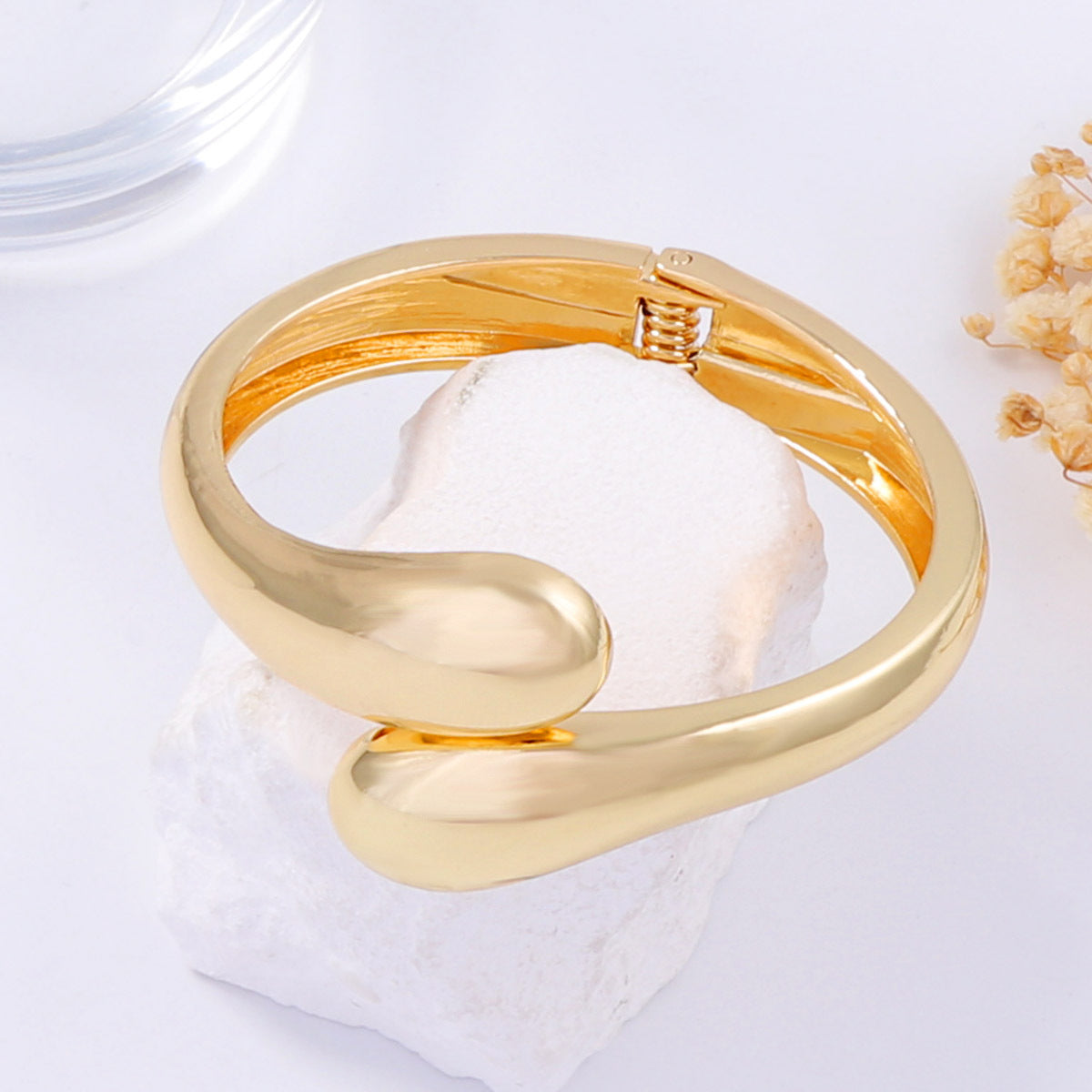 Charmante Armband voor elke gelegenheid