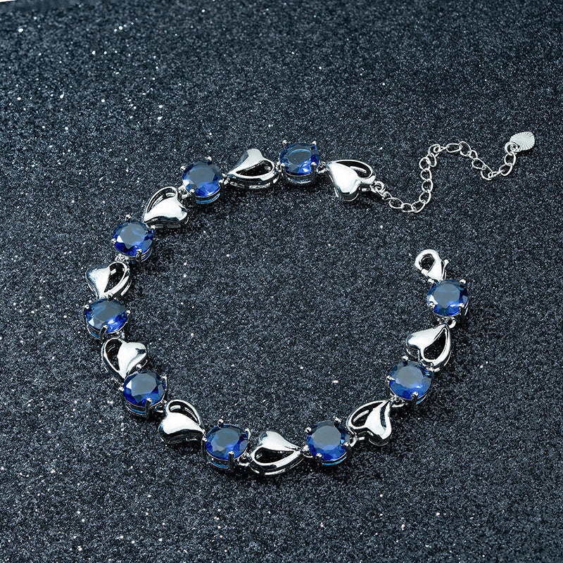 Charmante Armband voor elke gelegenheid