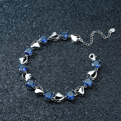 Charmante Armband voor elke gelegenheid