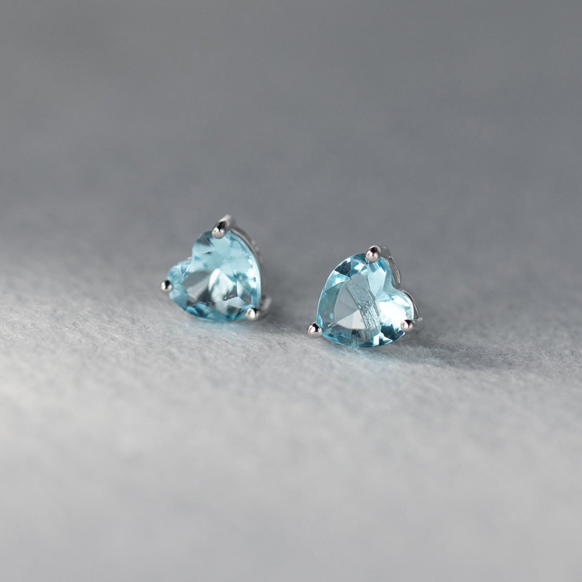 Schitterende Oorbel voor dagelijks gebruik