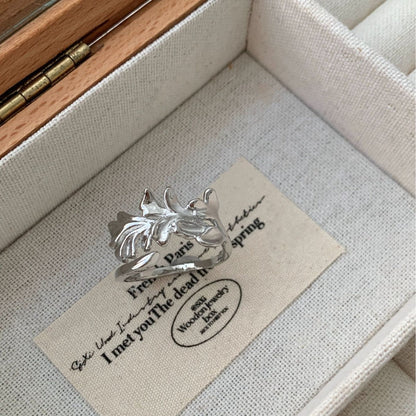 Elegante Sieraad voor elke gelegenheid