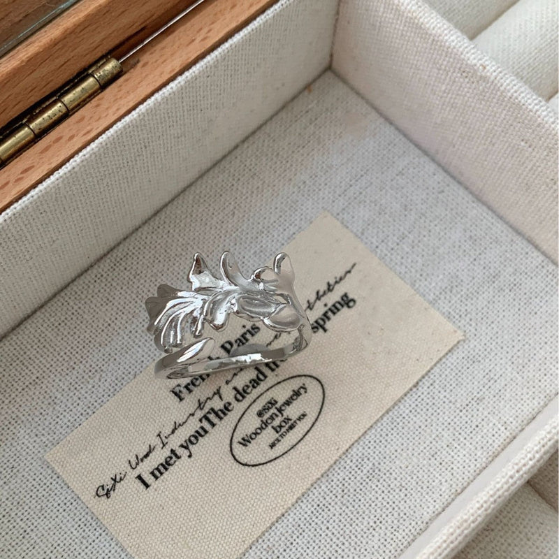 Elegante Sieraad voor elke gelegenheid