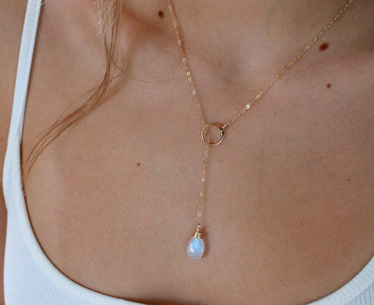 Klassieke Parel Ketting met tijdloze uitstraling