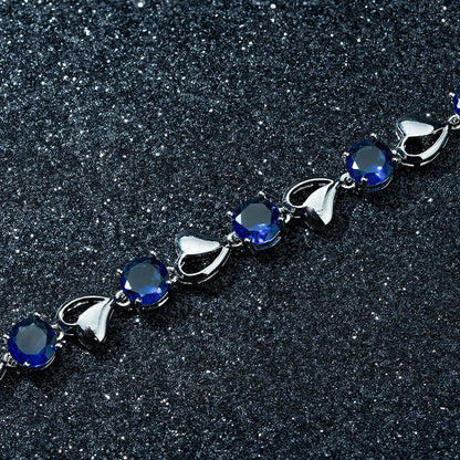 Charmante Armband voor elke gelegenheid