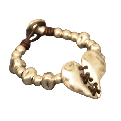 Charmante Armband voor elke gelegenheid