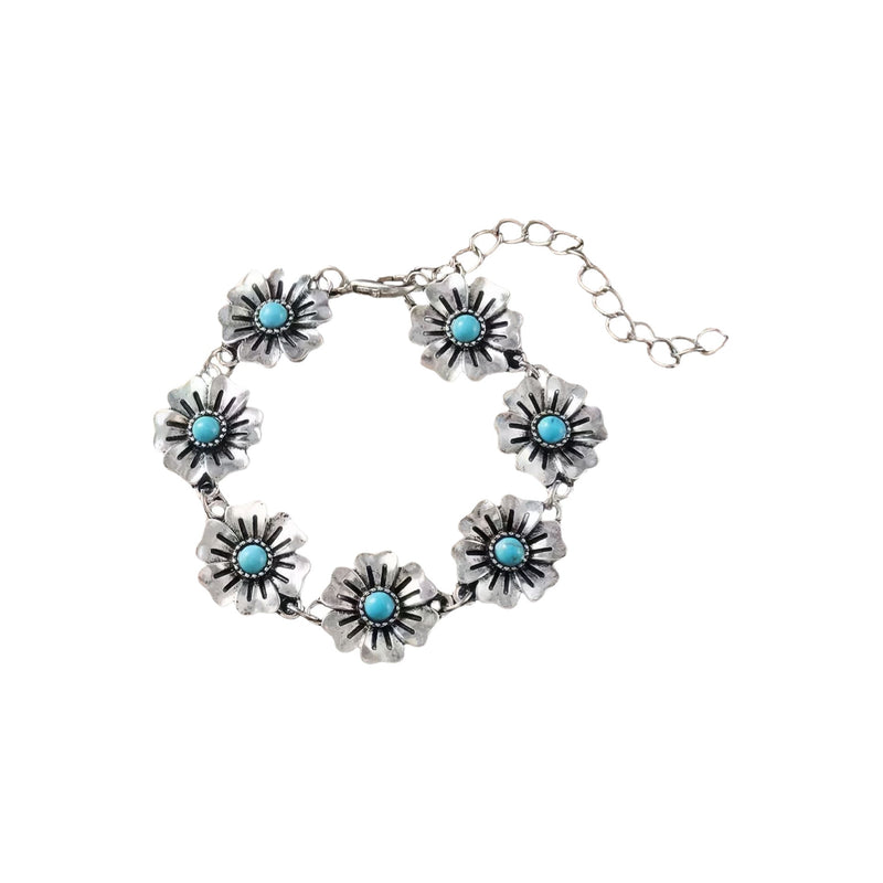 Charmante Armband voor elke gelegenheid