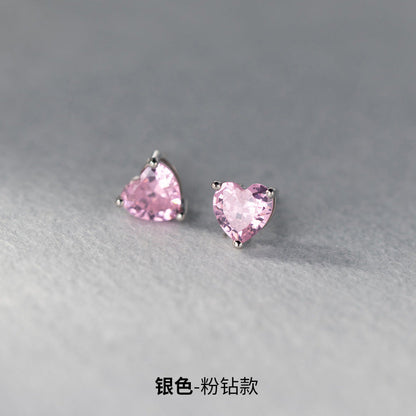 Schitterende Oorbel voor dagelijks gebruik