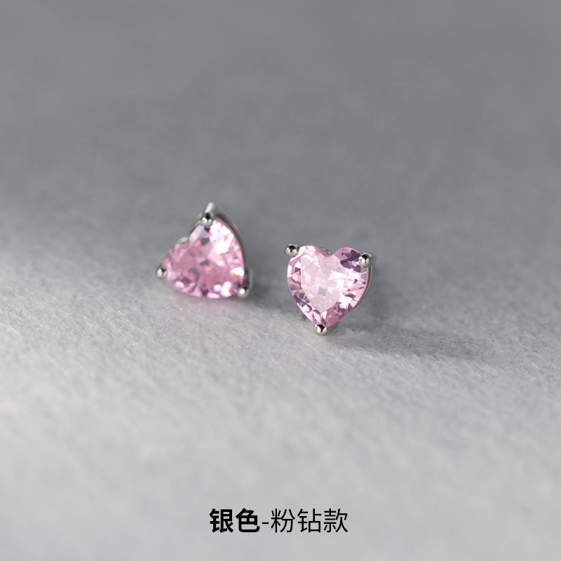 Schitterende Oorbel voor dagelijks gebruik