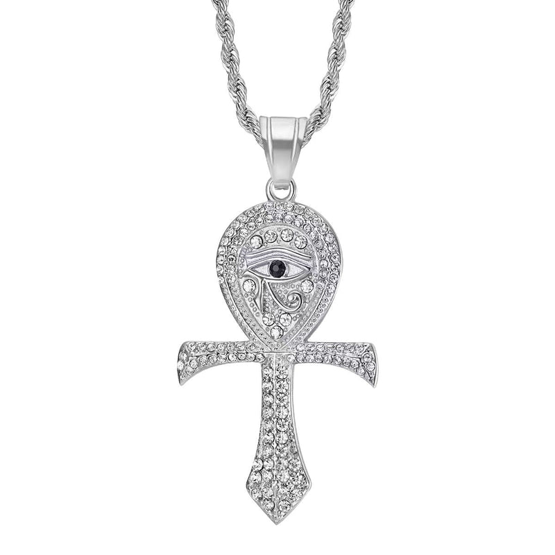 Elegante Ketting voor elke gelegenheid