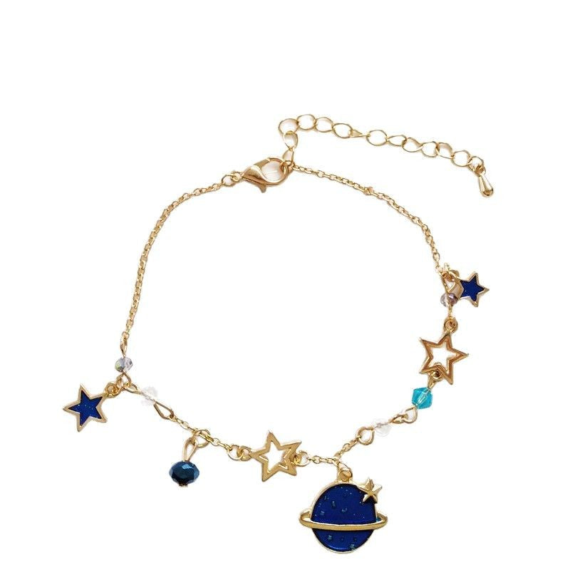 Charmante Armband voor elke gelegenheid