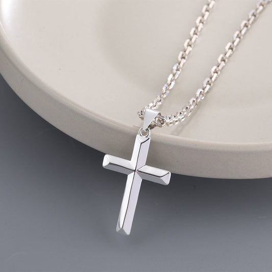 Delicaat ambachtelijke Ketting