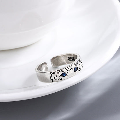 Schitterende Ring voor dagelijks gebruik