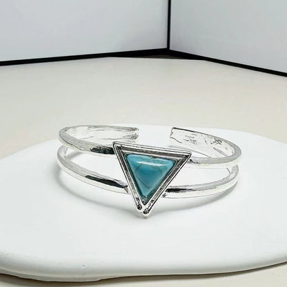 Charmante Armband voor elke gelegenheid