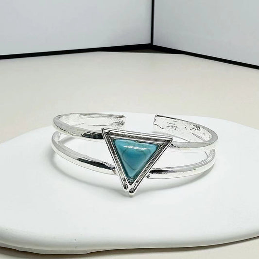 Charmante Armband voor elke gelegenheid