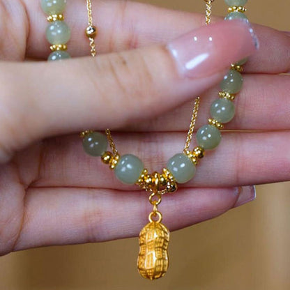 Charmante Armband voor elke gelegenheid