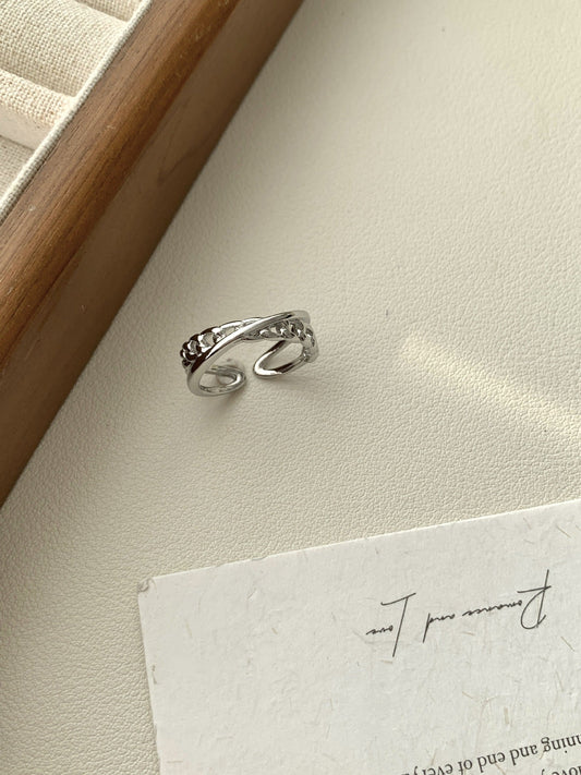 Elegante Ketting voor elke gelegenheid