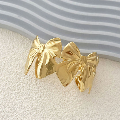 Charmante Armband voor elke gelegenheid