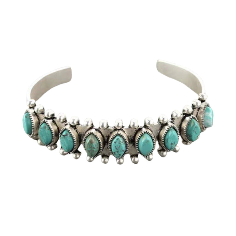 Charmante Armband voor elke gelegenheid