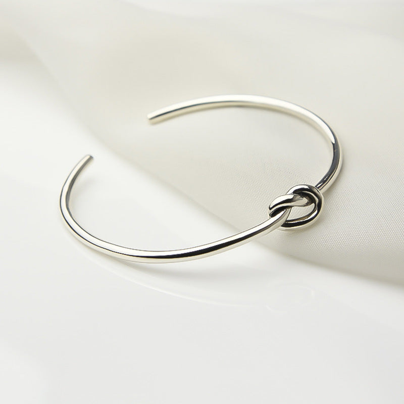 Handgemaakte vintage Armband