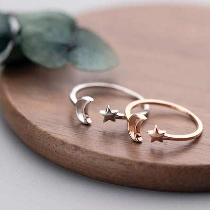 Schitterende Ring voor dagelijks gebruik