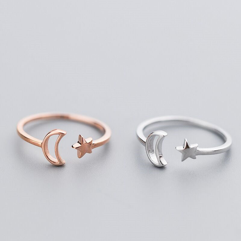 Schitterende Ring voor dagelijks gebruik