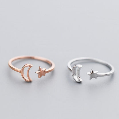 Schitterende Ring voor dagelijks gebruik