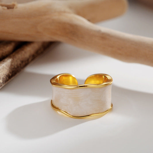 Romantische Armband voor speciale momenten