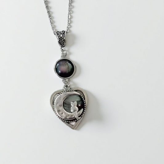 Schitterende Ketting voor dagelijks gebruik