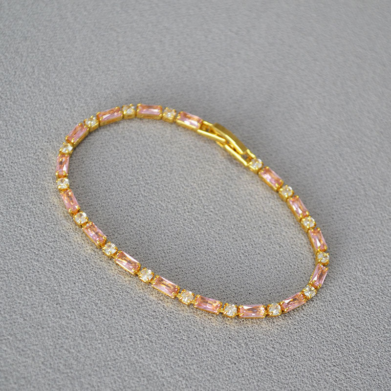 Charmante Armband voor elke gelegenheid