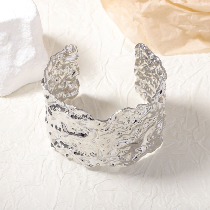 Charmante Armband voor elke gelegenheid