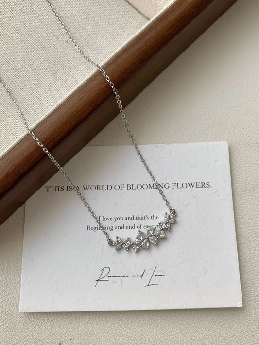 Schitterende Ketting voor dagelijks gebruik