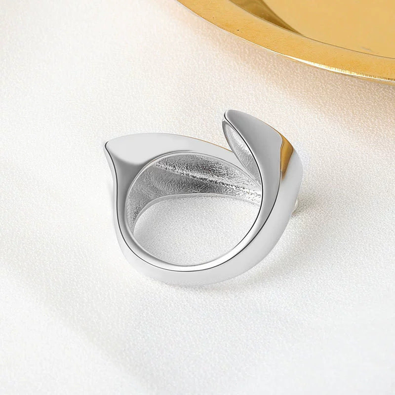 Romantische Sieraad voor speciale momenten