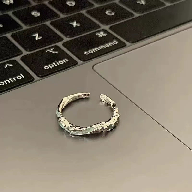 Elegante Sieraad voor elke gelegenheid