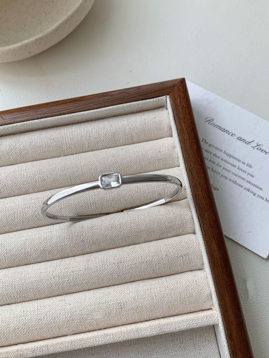 Schitterende Armband voor dagelijks gebruik